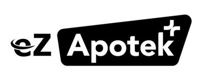 Trademark eZApotek logo