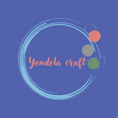 Trademark YENDELA CRAFT