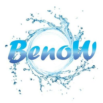 Trademark BenoW