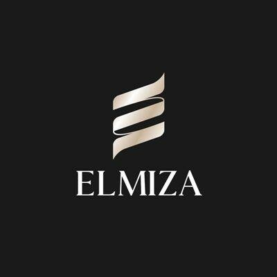 Trademark ELMIZA