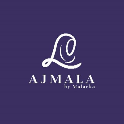 Trademark AJMALA