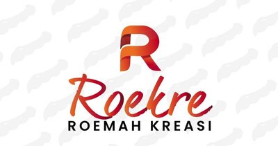 Trademark ROEKRE + LOGO