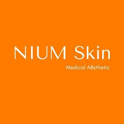 Trademark NIUM Skin