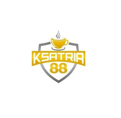 Trademark KSATRIA 88