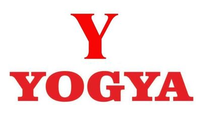 Trademark YOGYA