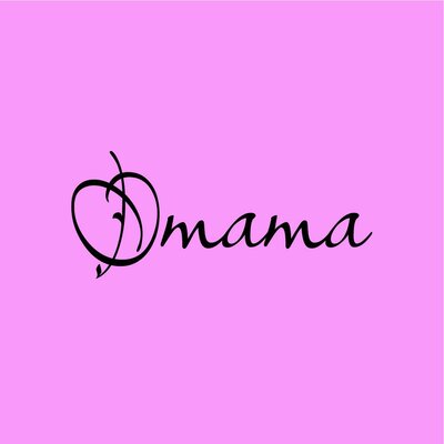 Trademark OMAMA