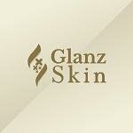 Trademark GLANZSKIN