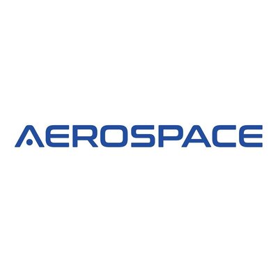 Trademark AEROSPACE