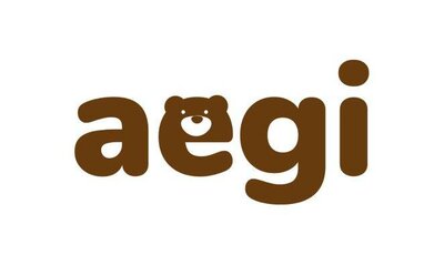 Trademark aegi