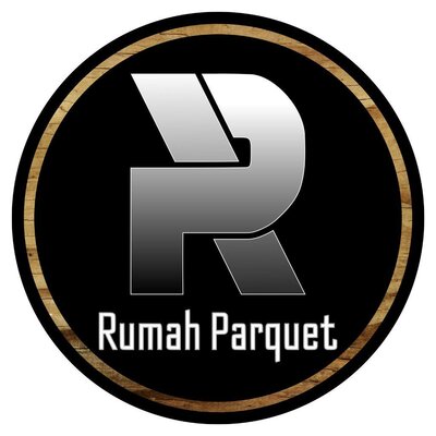 Trademark Rumah Parquet