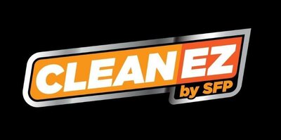 Trademark CLEANEZ By SFP