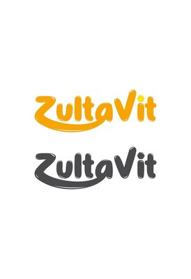 Trademark ZULTAVIT