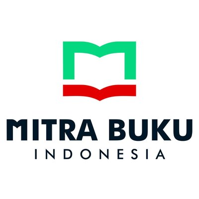 Trademark Mitra Buku