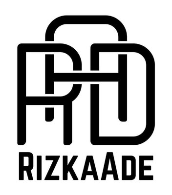 Trademark RizkaAde