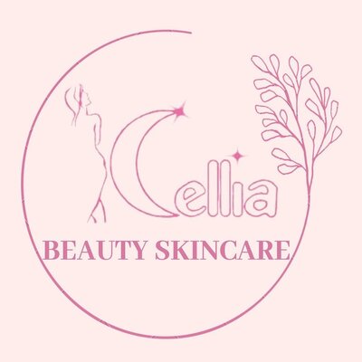 Trademark Cellia BEAUTY SKINCARE