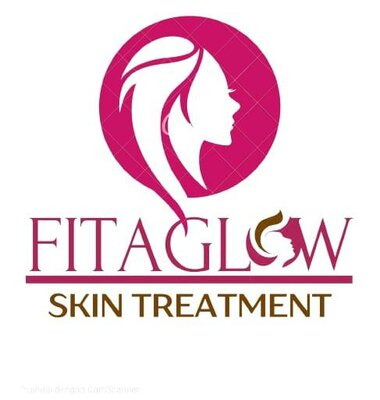 Trademark FITAGLOW SKIN TREATMENT