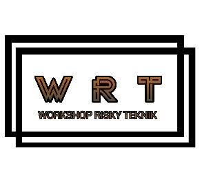 Trademark WRT + LOGO