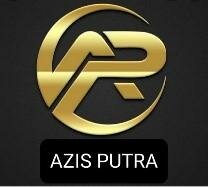 Trademark AZSP LOGO