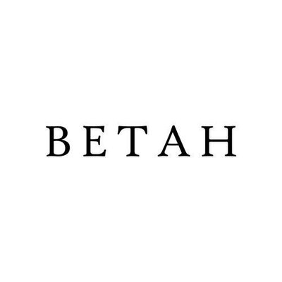 Trademark BETAH