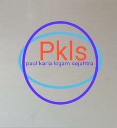 Trademark PKLS + LOGO