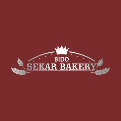 Trademark BIDO SEKAR BAKERY