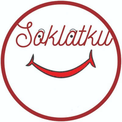 Trademark SOKLATKU