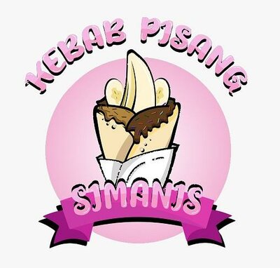 Trademark KEBAB PISANG SIMANIS