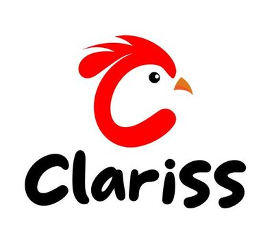 Trademark Clariss