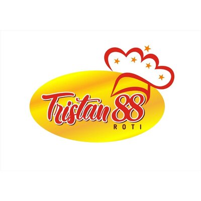 Trademark TRISTAN88 ROTI