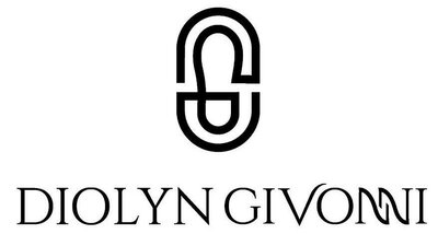 Trademark Diolyn Givonni