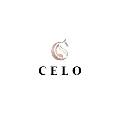 Trademark Celo