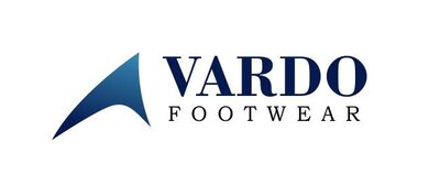 Trademark VARDO FOOTWEAR