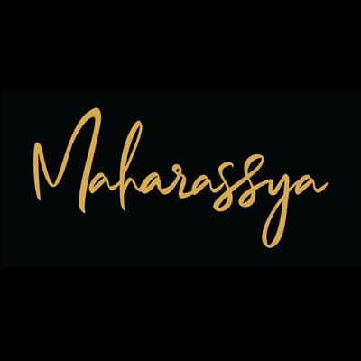 Trademark Maharassya