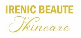 Trademark IRENIC BEAUTE SKINCARE