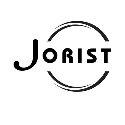 Trademark JORIST