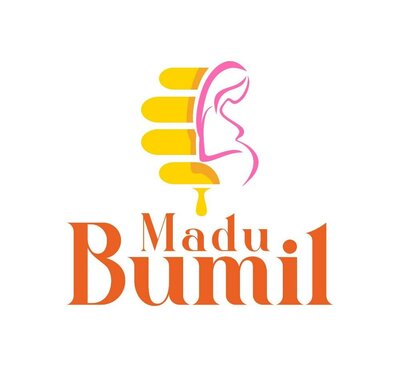 Trademark Madu Bumil