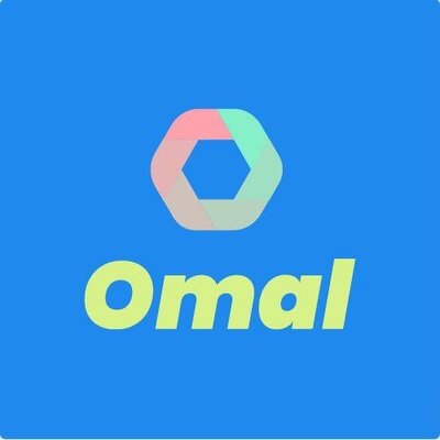 Trademark Omal