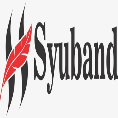 Trademark Syuband