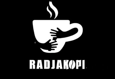 Trademark Radjakopi