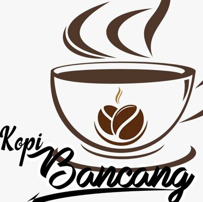 Trademark Kopi Bancang