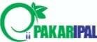 Trademark pakaripal