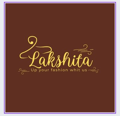 Trademark Lakshita