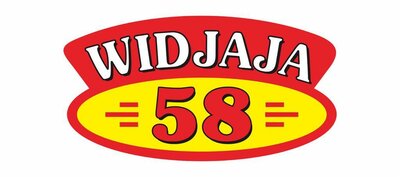 Trademark Widjaja 58