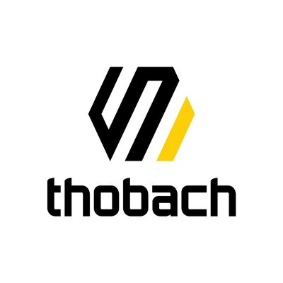 Trademark thobach