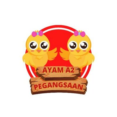 Trademark Ayam A2 Pegangsaan