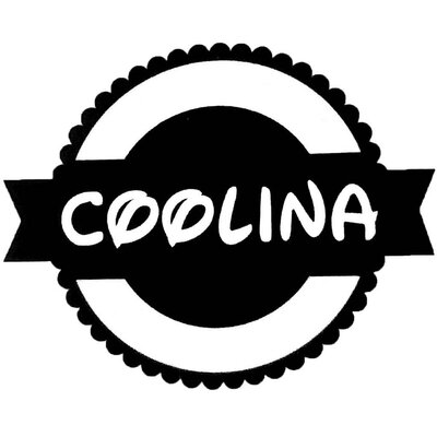 Trademark COOLINA