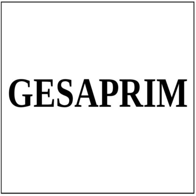 Trademark GESAPRIM