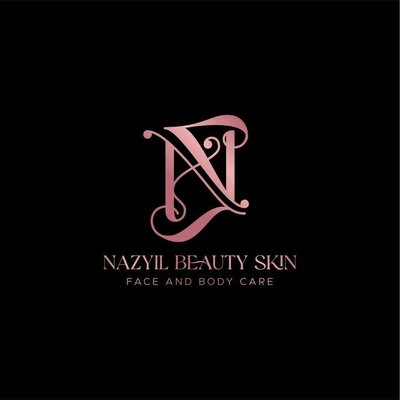 Trademark NAZYIL BEAUTY SKIN