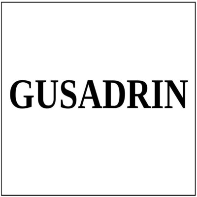 Trademark GUSADRIN