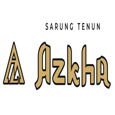 Trademark AZKHA